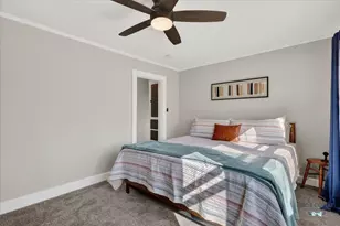 105 Dean St NE, Grand Rapids, MI 49505 - Photo 19