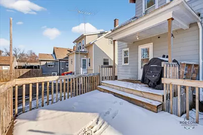 105 Dean Street NE, Grand Rapids, MI 49505 - Photo 31