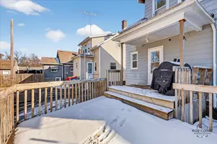 105 Dean St NE, Grand Rapids, MI 49505 - Photo 31