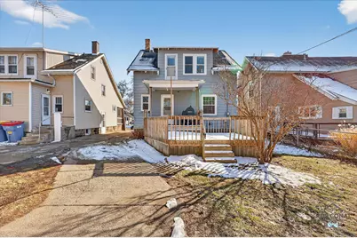 105 Dean Street NE, Grand Rapids, MI 49505 - Photo 35