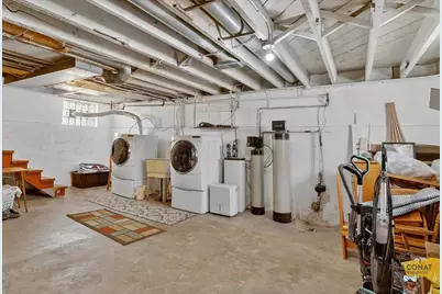 105 Dean Street NE, Grand Rapids, MI 49505 - Photo 29