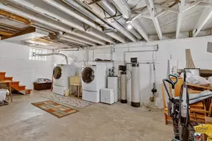 105 Dean St NE, Grand Rapids, MI 49505 - Photo 29