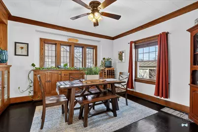 105 Dean Street NE, Grand Rapids, MI 49505 - Photo 9