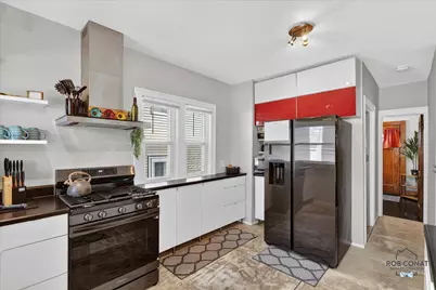 105 Dean Street NE, Grand Rapids, MI 49505 - Photo 13