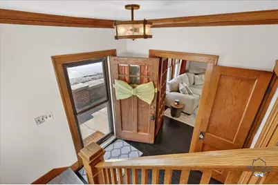 105 Dean Street NE, Grand Rapids, MI 49505 - Photo 17