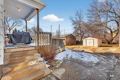 105 Dean Street NE, Grand Rapids, MI 49505 - Photo 33