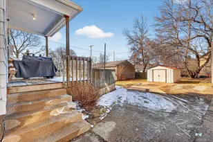 105 Dean St NE, Grand Rapids, MI 49505 - Photo 33