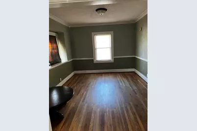 1035 Alexander Street SE, Grand Rapids, MI 49507 - Photo 3