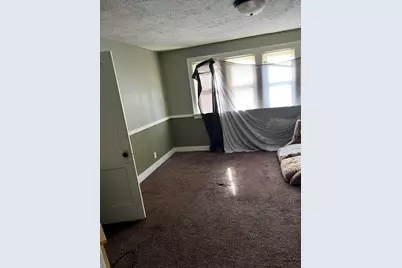 1035 Alexander Street SE, Grand Rapids, MI 49507 - Photo 7