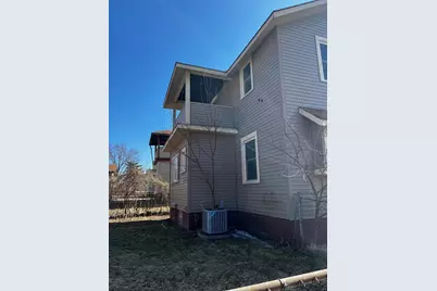 1035 Alexander Street SE, Grand Rapids, MI 49507 - Photo 13