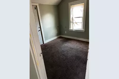 1035 Alexander Street SE, Grand Rapids, MI 49507 - Photo 9