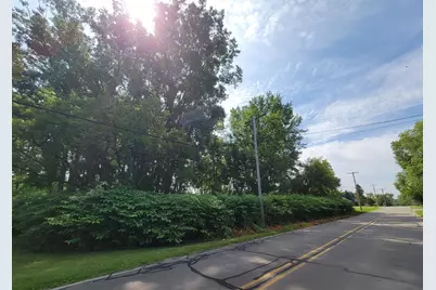 Vl S Sutton Road, Jackson, MI 49203 - Photo 1