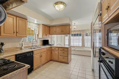 771 Marias Drive, Coldwater, MI 49036 - Photo 9