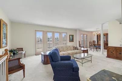 771 Marias Drive, Coldwater, MI 49036 - Photo 5