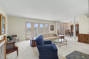 771 Marias Dr, Coldwater, MI 49036 - Photo 5