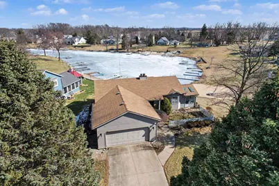 771 Marias Drive, Coldwater, MI 49036 - Photo 1