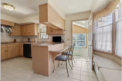 771 Marias Drive, Coldwater, MI 49036 - Photo 11