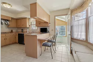 771 Marias Dr, Coldwater, MI 49036 - Photo 11