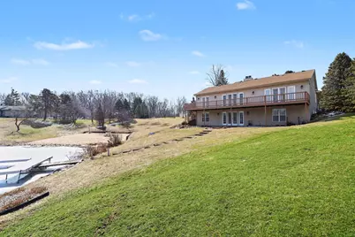 771 Marias Drive, Coldwater, MI 49036 - Photo 25