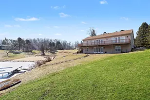 771 Marias Dr, Coldwater, MI 49036 - Photo 25