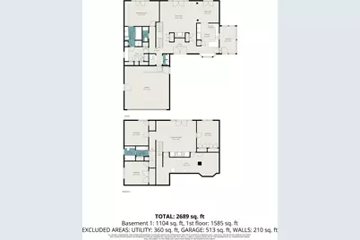 771 Marias Drive, Coldwater, MI 49036 - Photo 27