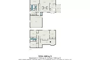 771 Marias Dr, Coldwater, MI 49036 - Photo 27