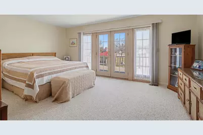 771 Marias Drive, Coldwater, MI 49036 - Photo 17