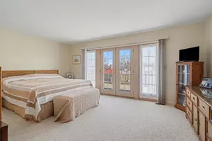 771 Marias Dr, Coldwater, MI 49036 - Photo 17