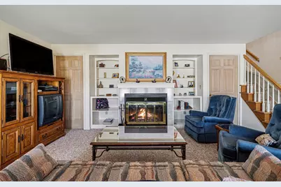 771 Marias Drive, Coldwater, MI 49036 - Photo 19