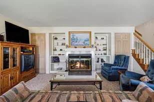 771 Marias Dr, Coldwater, MI 49036 - Photo 19