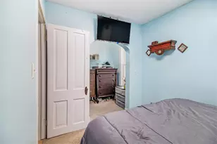 1754 Maggie St, Fountain, MI 49410 - Photo 15