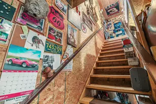 1754 Maggie St, Fountain, MI 49410 - Photo 21