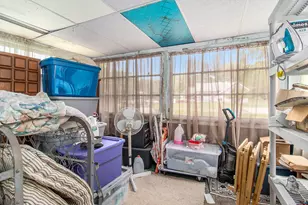 1754 Maggie St, Fountain, MI 49410 - Photo 13