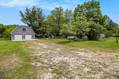 1754 Maggie Road, Fountain, MI 49410 - Photo 23