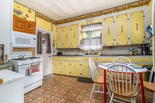 1754 Maggie St, Fountain, MI 49410 - Photo 7