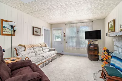 1754 Maggie Road, Fountain, MI 49410 - Photo 5