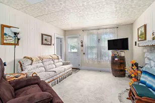 1754 Maggie St, Fountain, MI 49410 - Photo 5