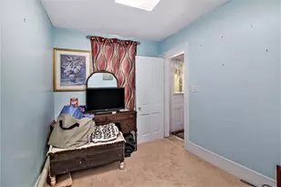 1754 Maggie St, Fountain, MI 49410 - Photo 17