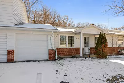 2194 Banner Drive SW #55, Wyoming, MI 49509 - Photo 1