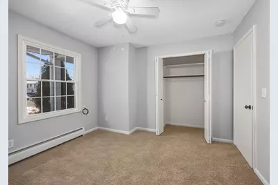 2194 Banner Drive SW #55, Wyoming, MI 49509 - Photo 9