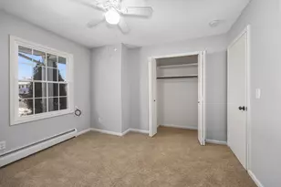 2194 Banner Dr SW, Wyoming, MI 49509 - Photo 9