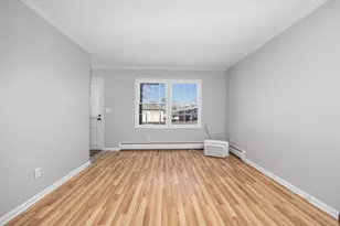 2194 Banner Dr SW, Wyoming, MI 49509 - Photo 7