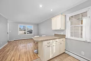 2194 Banner Dr SW, Wyoming, MI 49509 - Photo 5