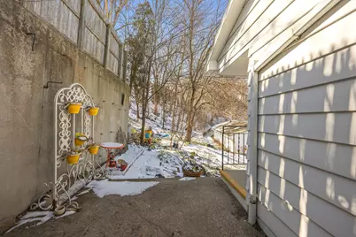 2194 Banner Drive SW #55, Wyoming, MI 49509 - Photo 13