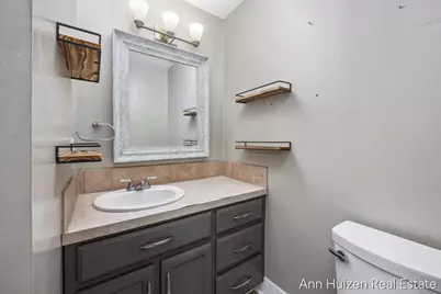 1829 Sunset Drive, Dorr, MI 49323 - Photo 25