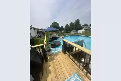 1829 Sunset Drive, Dorr, MI 49323 - Photo 29