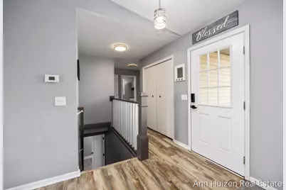 1829 Sunset Drive, Dorr, MI 49323 - Photo 11