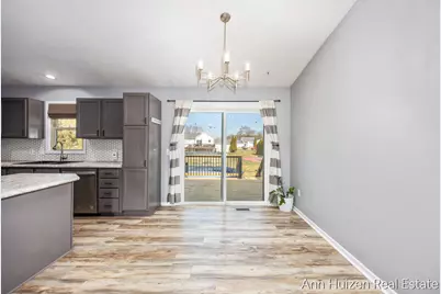 1829 Sunset Drive, Dorr, MI 49323 - Photo 7