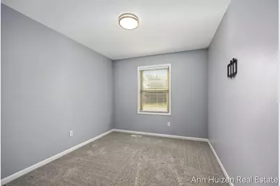 1829 Sunset Drive, Dorr, MI 49323 - Photo 15