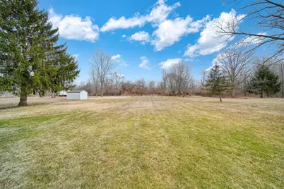 13412 Wabash Road, Milan, MI 48160 - Photo 29